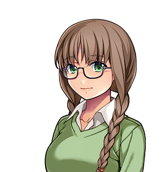 MZEdit_SF_1_8-MsLilly.png