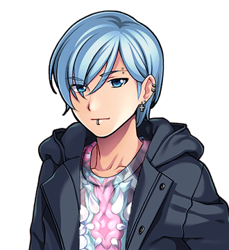 MZEdit_SF_2_7-2-MsLilly.png