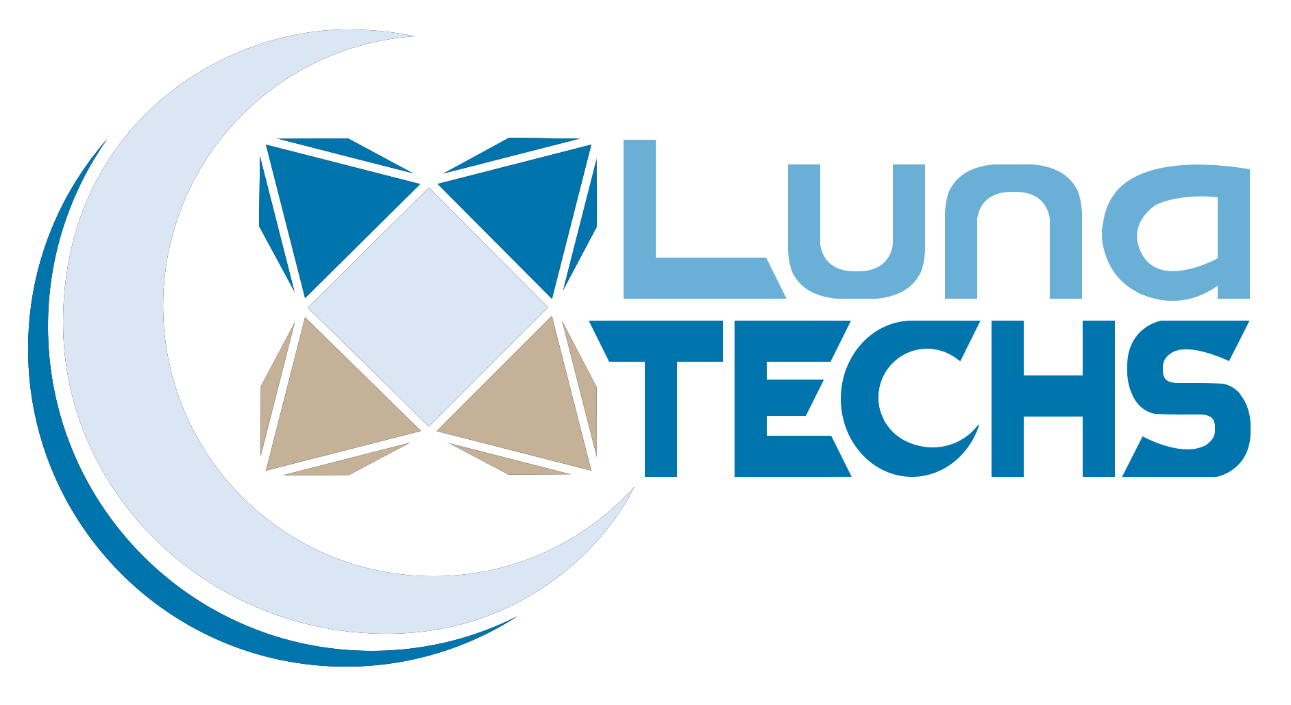 LunaTechsLogo_03.png