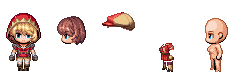 1599713882930.png