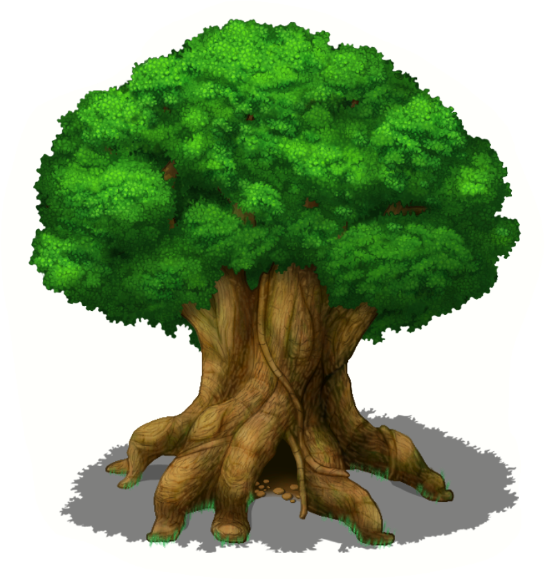 1599713903907.png