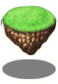 1599714203888.png