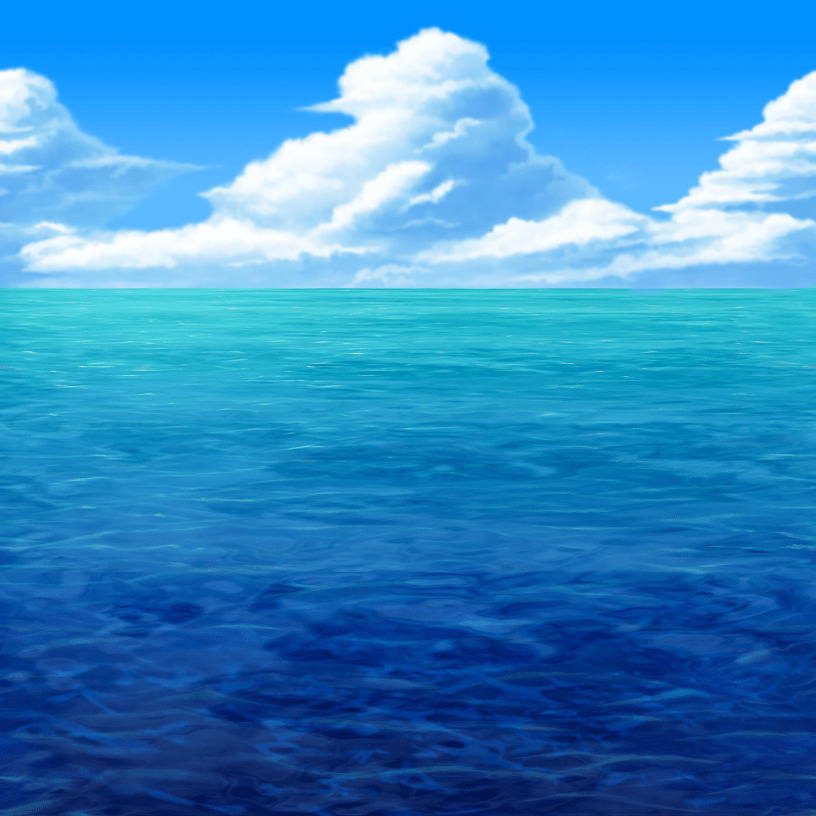 Ocean_withoutIsland.png