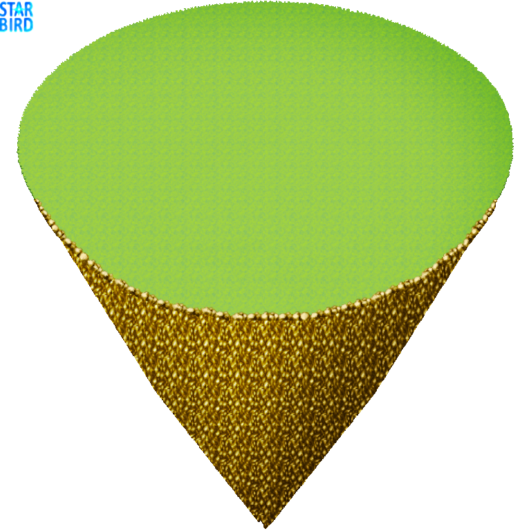 starbird-rmmz-giant-floating-island.png