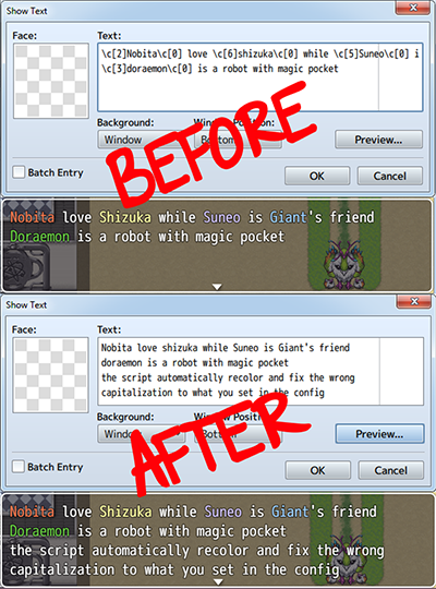 EST_AUTO_COLOR_PLUS.png