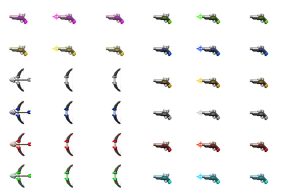 Weapons6.png