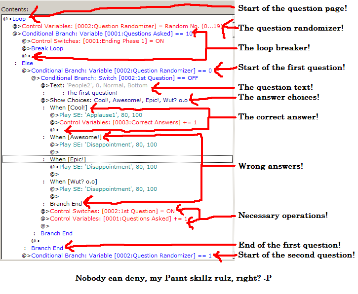 Quiz System Example.PNG