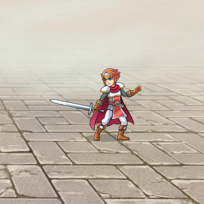 harold.gif