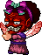 hgdfghjkfr.png