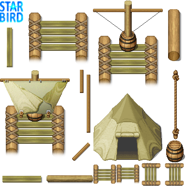 Starbird-MZ-Castaway-Tiles.png