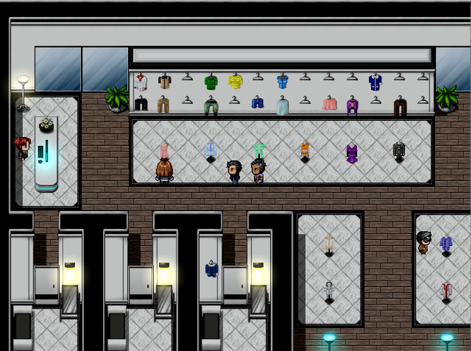 walls 2.png