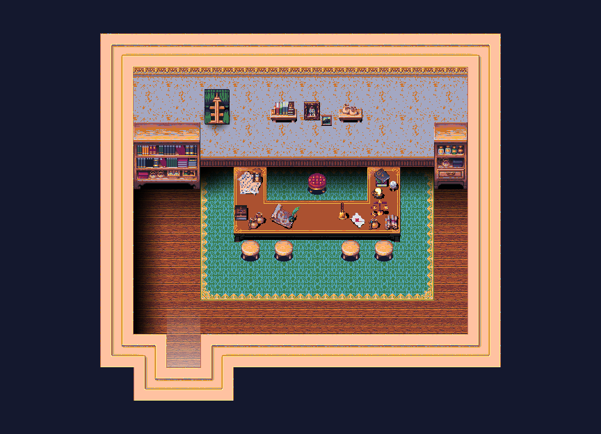 Map002.png