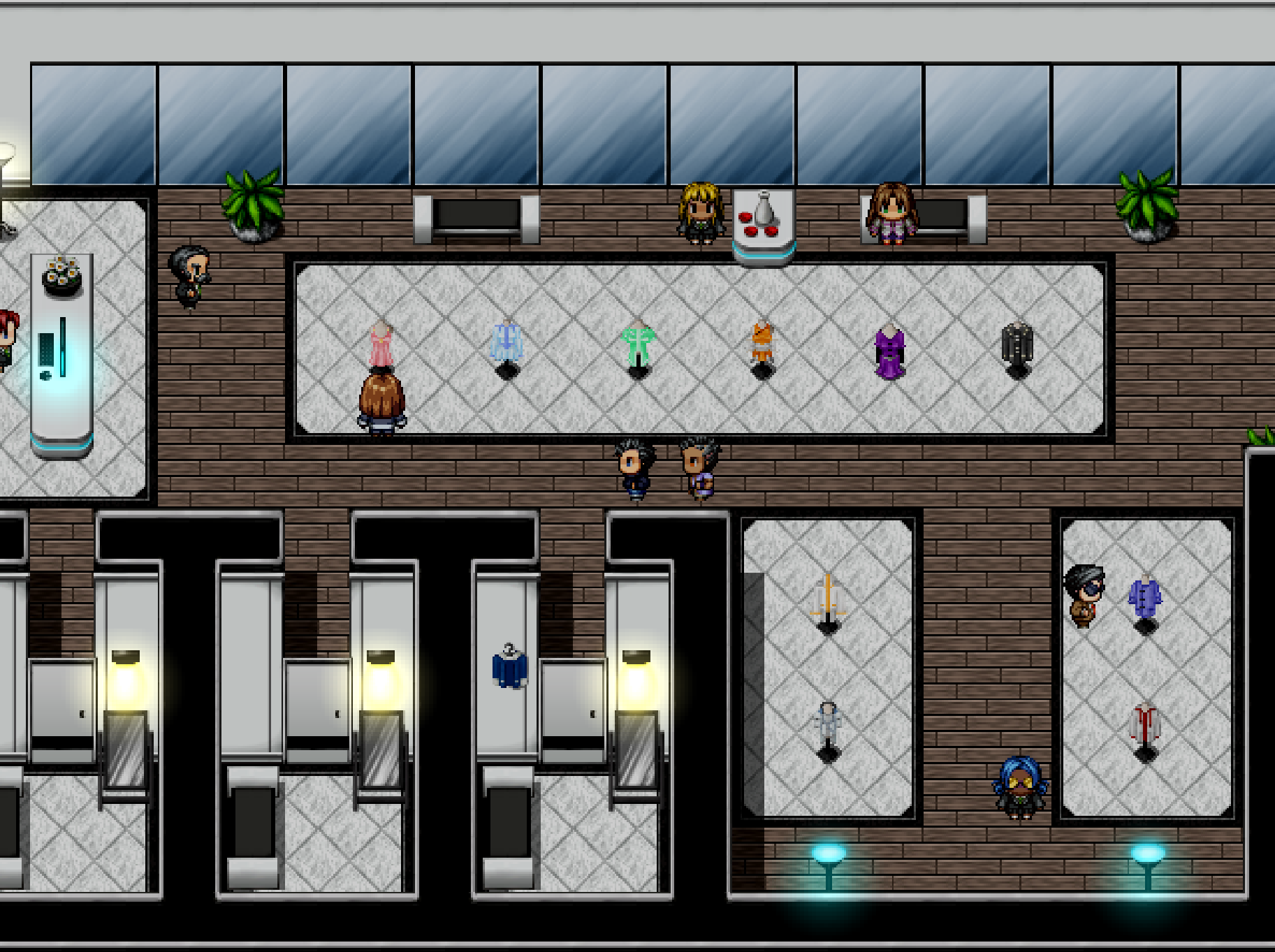 gnew2.png