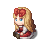 DollMVAvery.png