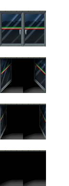 StoreDoorMV_Avery.png