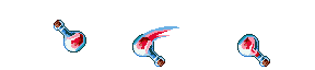 MVMZ_PotionAvery.png
