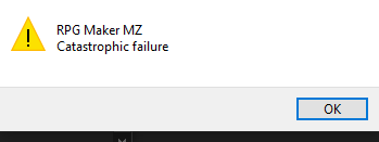 1599939516845.png