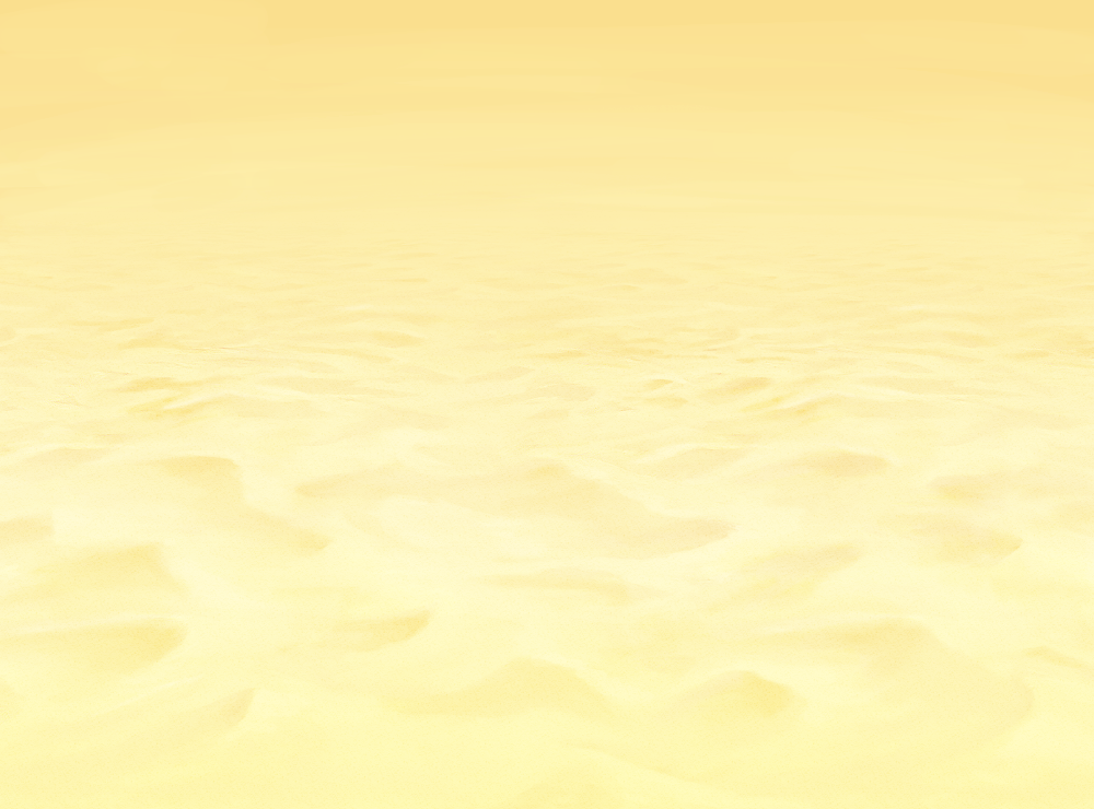 Sand2.png