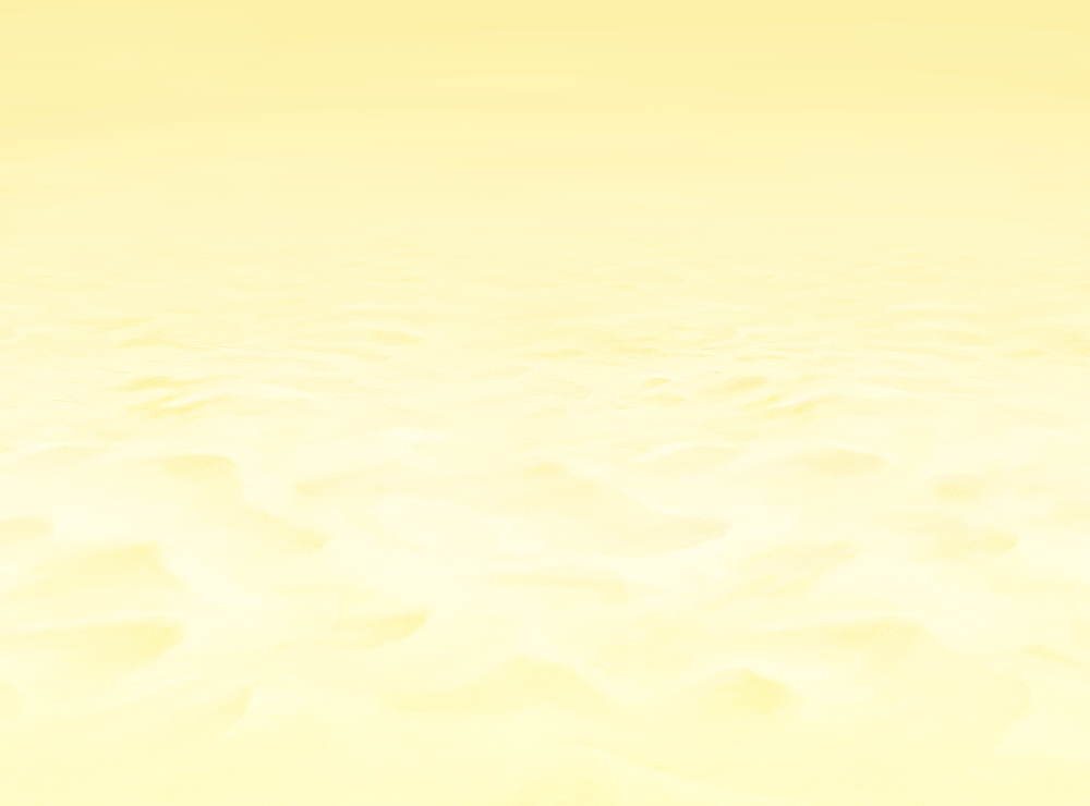 Sand3.png