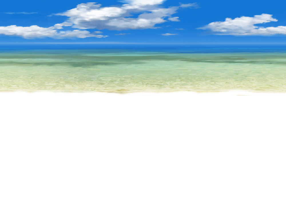Ocean1.png