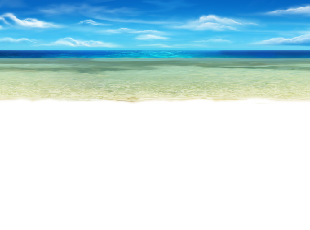 Ocean2.png