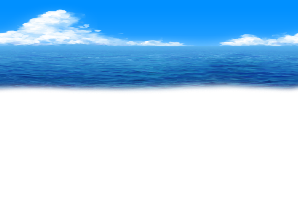 Ocean3.png