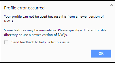 1599945209238.png