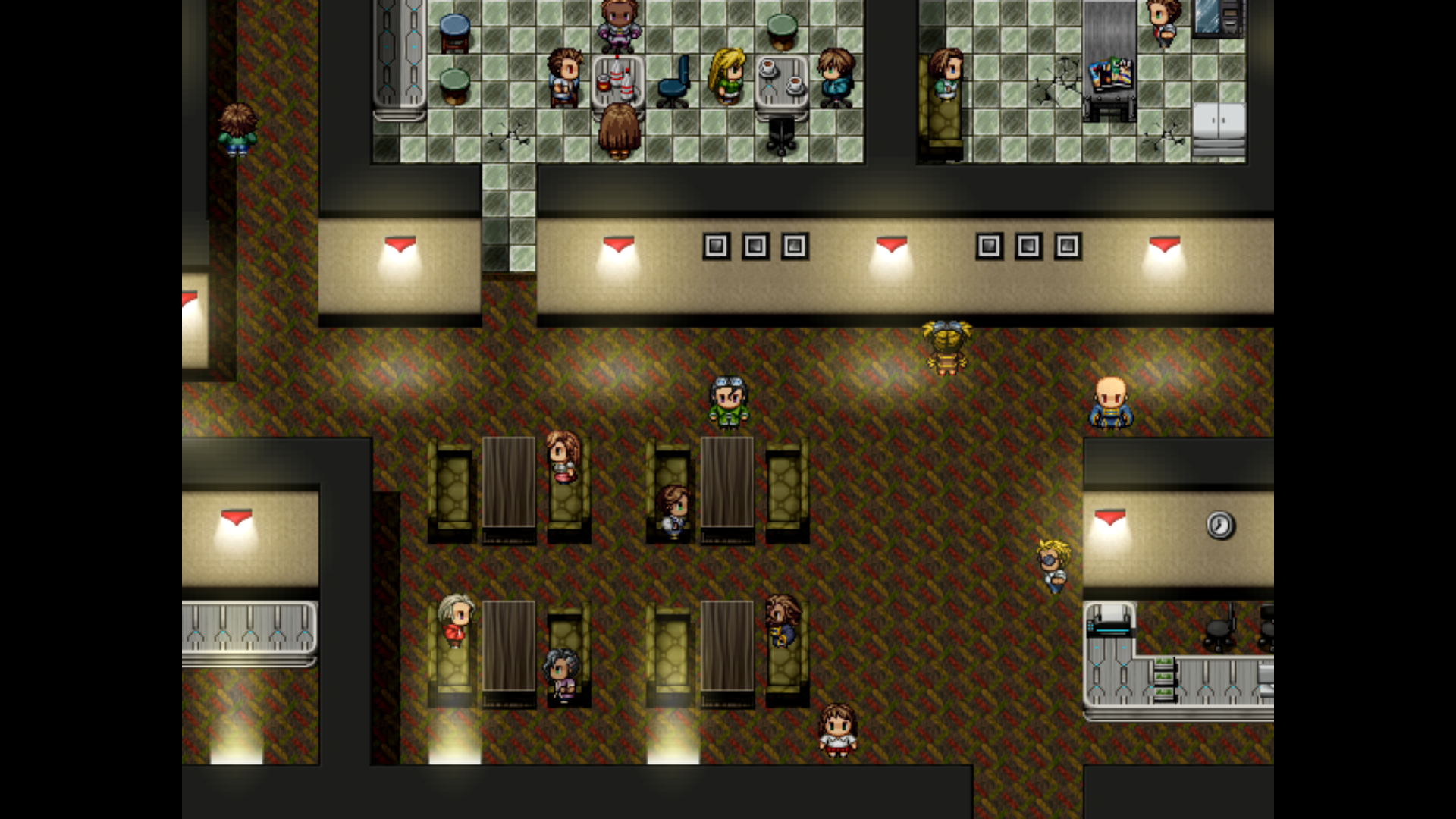 Screenshot (4).png