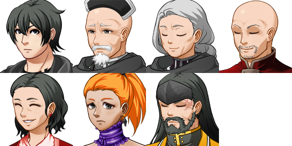 LudumDare.png
