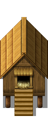 chicken_coop.png