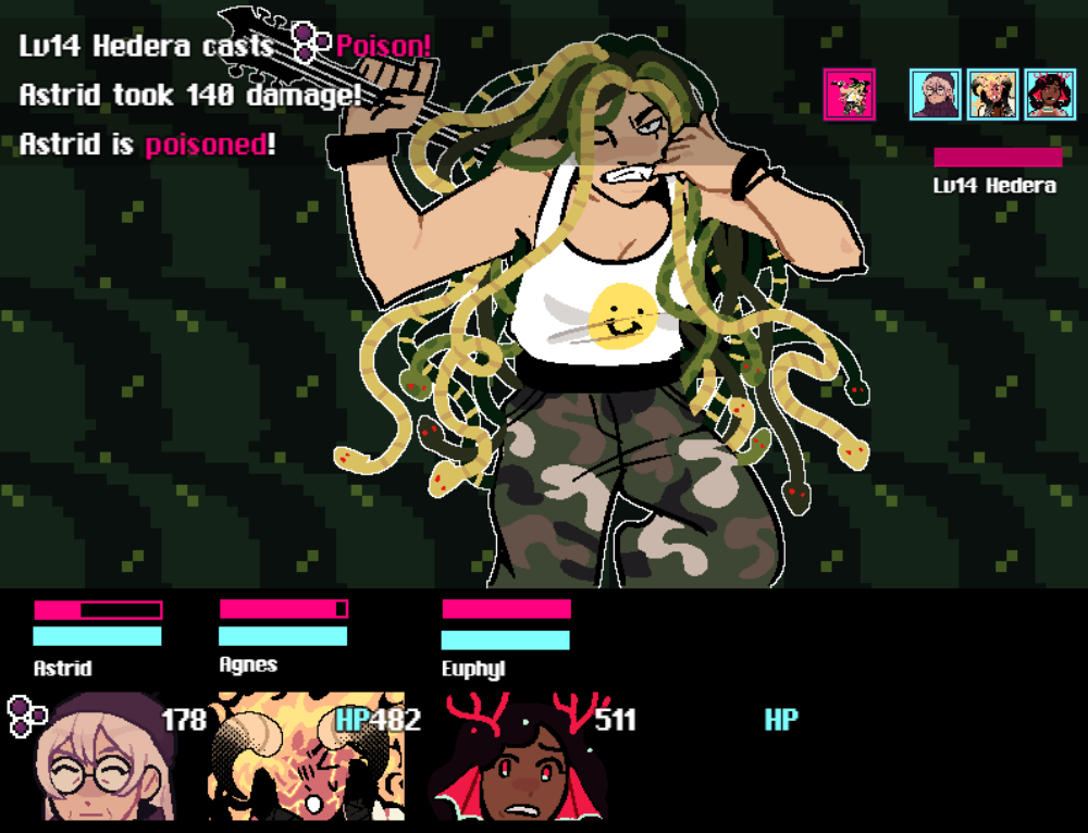 Capture.PNG
