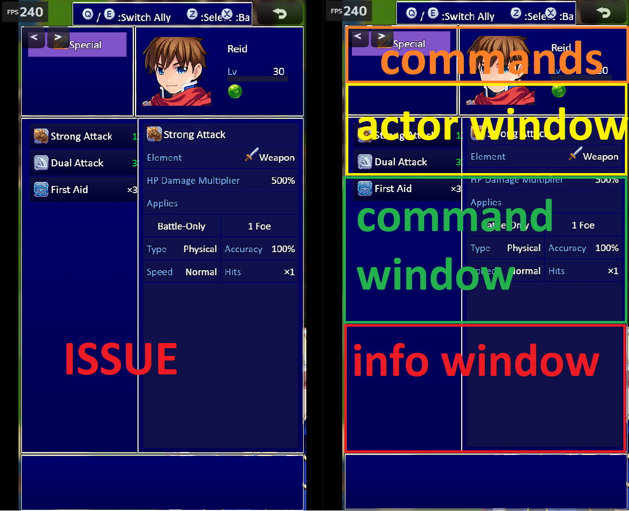 1600032369044.png