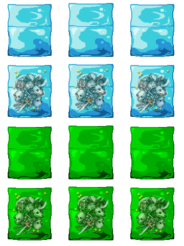 !$GelationousCube1.png