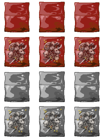!$GelationousCube2.png