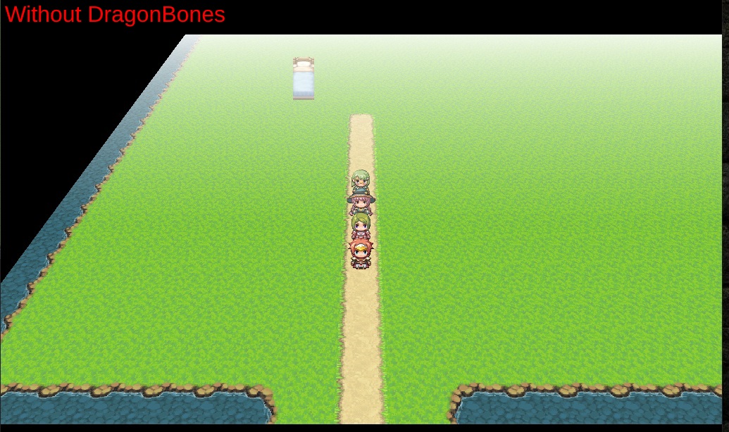DBBug1.jpg