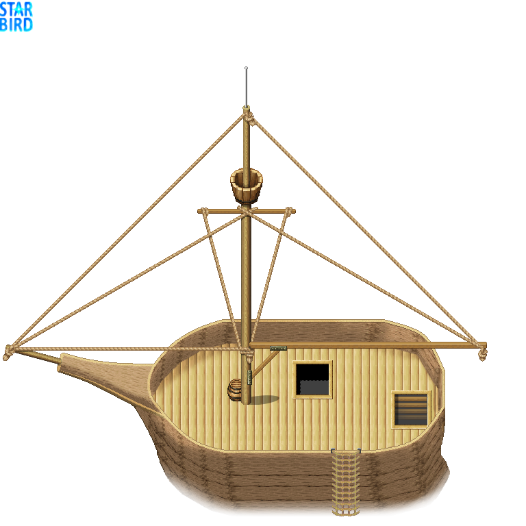 Starbird-MZ-Merchant-Sloop.png