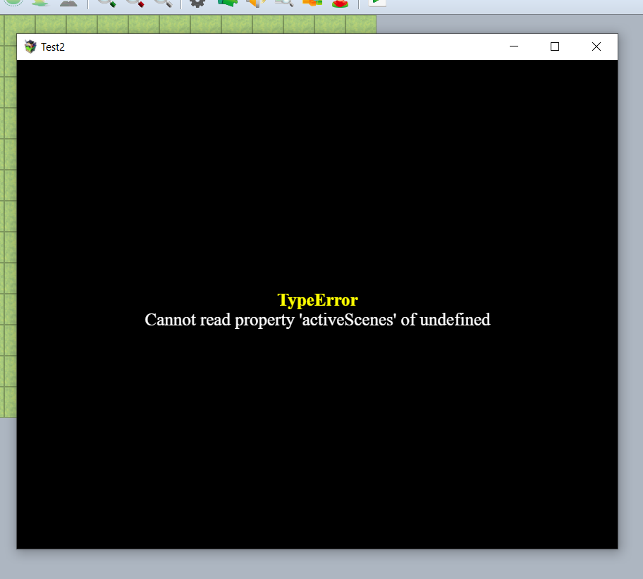 Capture1.PNG