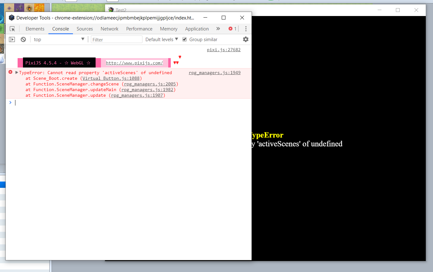 Capture1.PNG