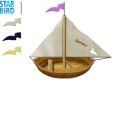 Starbird-Sailboat-MZ.png