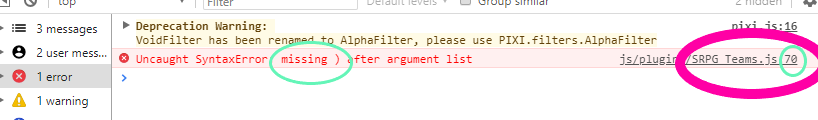Screenshot_1.png