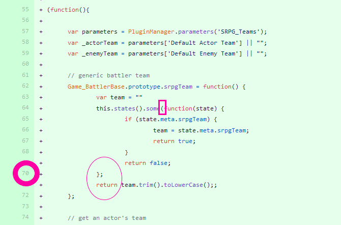 Screenshot_3.png