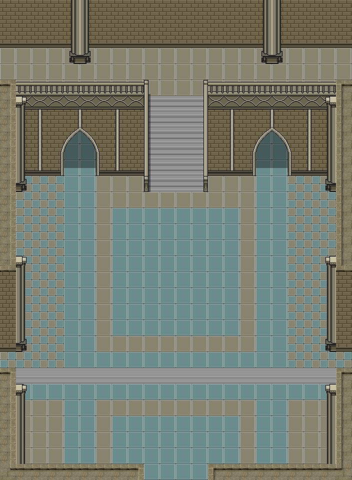 Map001.png