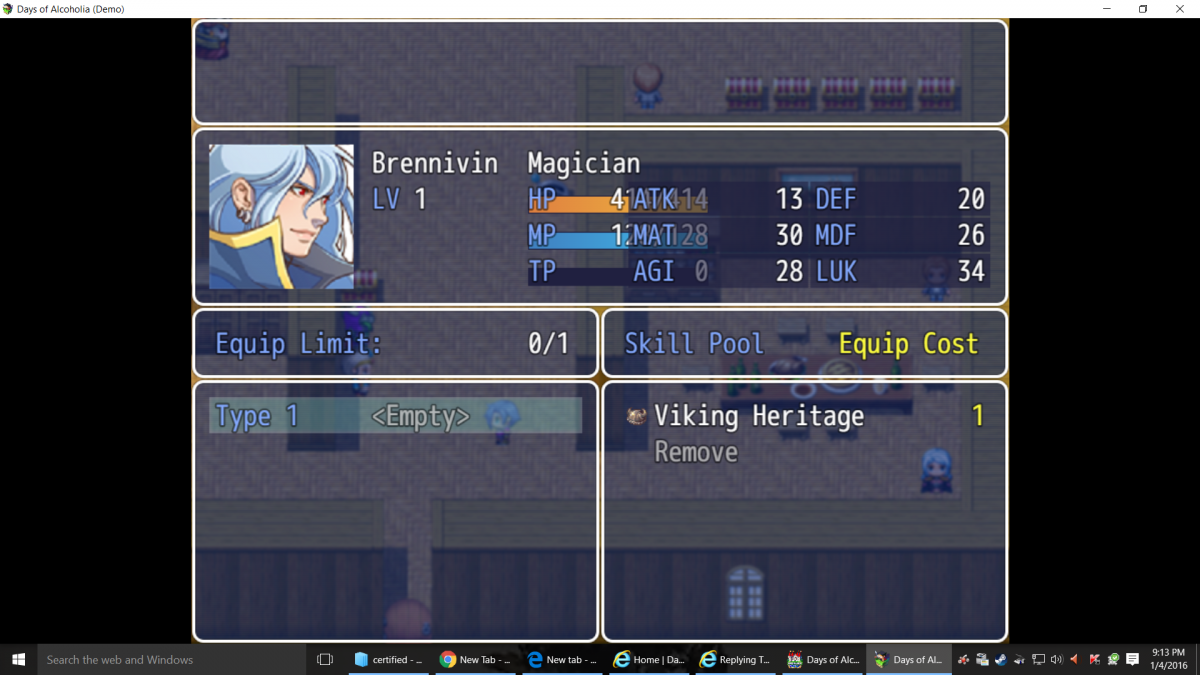 Screenshot (1).png