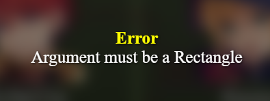 1600348951544.png