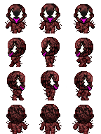 $Carnage.png