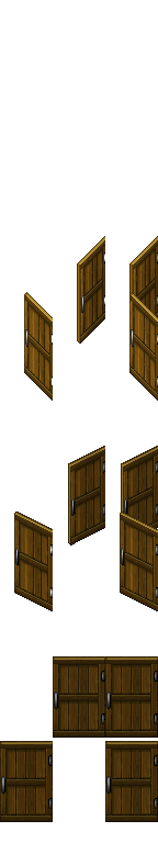 doors_Avery_MV.png