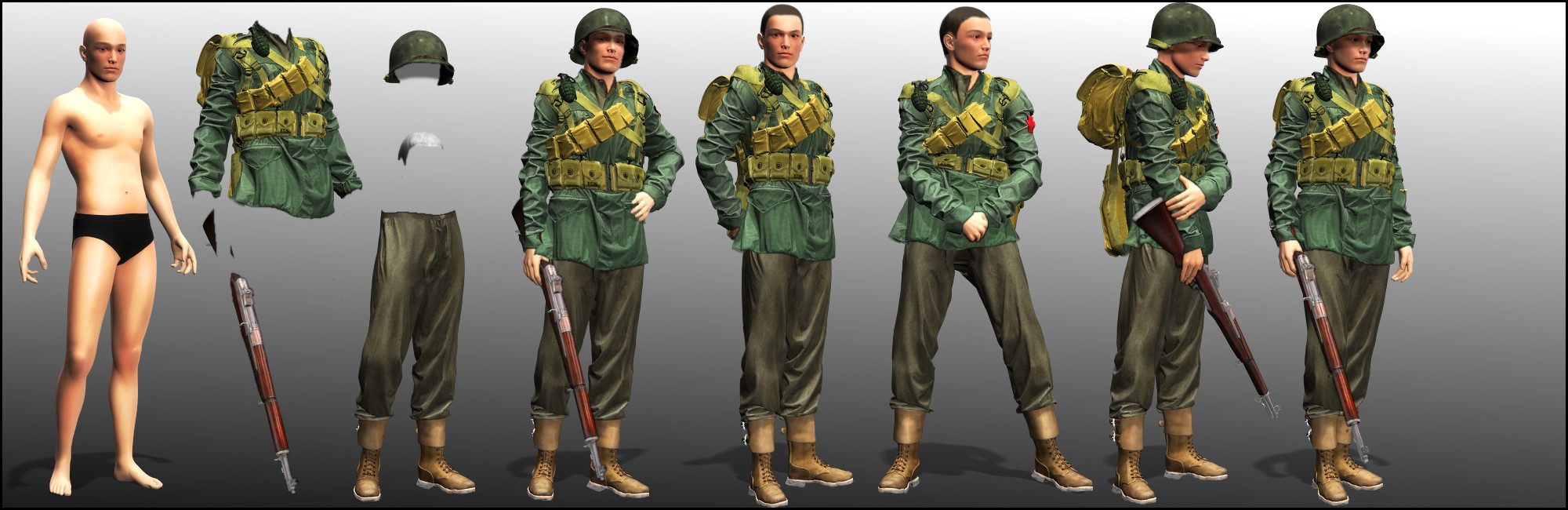 Showcase_Male_WW2Allies1.jpg