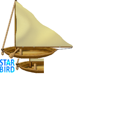 Starbird-MZ-Catboat.png