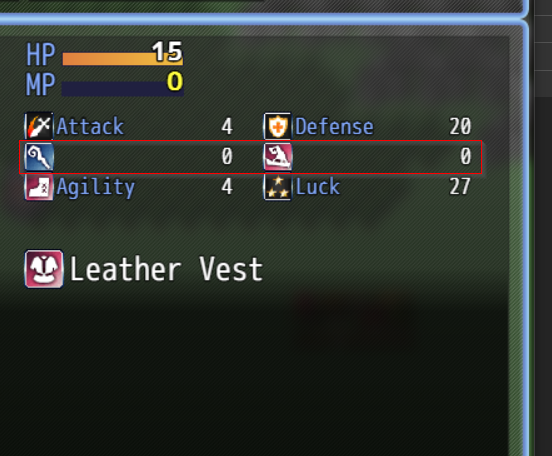 1600393249347.png