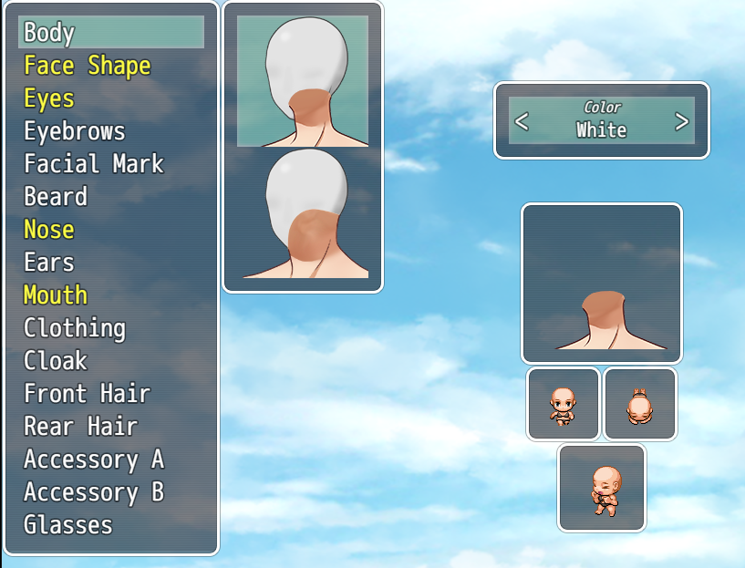 WrongBody.PNG